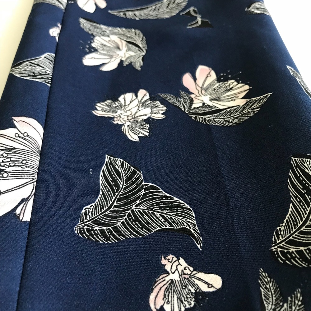 Professional pants - Picture 2 of 3